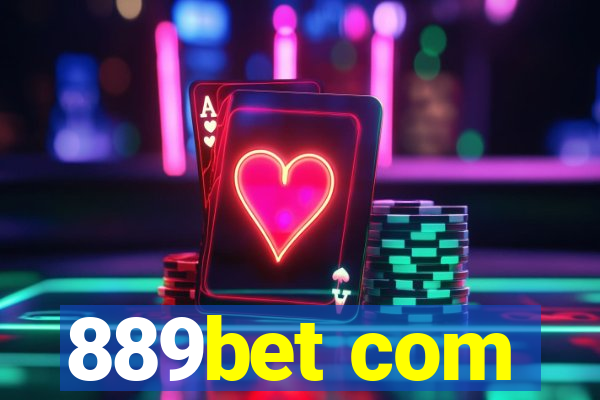 889bet com